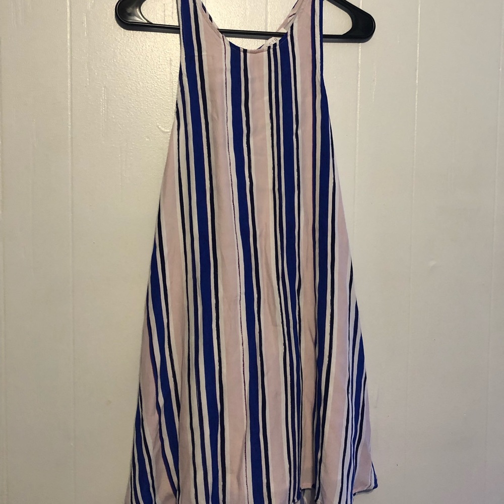 Long shirt/ Dress